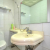 Отель Boryeong Aroma Pensiontel, фото 36