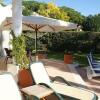 Отель Villa Amanda V027 (Oceano), фото 16