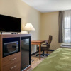 Отель Quality Inn Loganville US Highway 78, фото 6