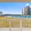 Отель Holiday Surf & Racquet Club 118 2 Bedroom Condo by RedAwning, фото 20