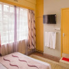 Отель Sagret Equatorial Hotel Nairobi, фото 4