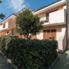 Отель Residence PendraSardinia Costa del Turchese, фото 26