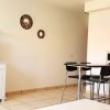 Отель Apartment With one Bedroom in Corralejo, With Shared Pool and Furnished Terrace, фото 23