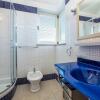 Отель House Rosemary, фото 8