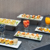 Отель Sheraton Suites Galleria-Atlanta, фото 11