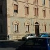 Отель Casa Angela, фото 1