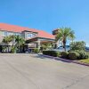 Отель La Quinta Inn & Suites by Wyndham Corpus Christi Airport, фото 29