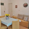 Отель Apartment Mandic, фото 11