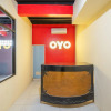 Отель OYO 1120 Hotel Grand Liquid, фото 2