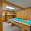 Отель Chic Dover Home w/ Hot Tub: 1 Mi to Golf!, фото 15