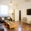 Отель Dimora 16 Rooms & Garden, фото 29