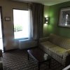 Отель Days Inn Conover-Hickory, фото 36