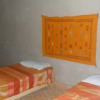Отель Merzouga Apartments, фото 8