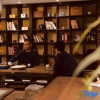 Отель Liqun liuyuefeng Homestay, фото 8