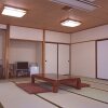 Отель Shugyoku no Yu Yakushido Onsen, фото 30