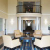 Отель Extended Stay America Suites Dallas Las Colinas Green Park D, фото 12