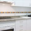 Отель Apartamento Playasol III, фото 6