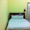 Отель Bao Phu Hotel, фото 6