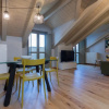 Отель Le Casette del Balon by Wonderful Italy - 1-bedroom Apartment, фото 12