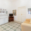 Отель Cozy Holiday Home in Castellammare del Golfo Near Sea, фото 6