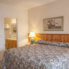 Отель Smuggler's Notch Resort by Resort Stay, фото 32