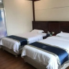 Отель Li's Holiday Hotel (Foshan Sanshui Railway Station), фото 44