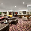 Отель Oaks Sydney North Ryde Suites, фото 12