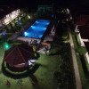 Отель Phuket Airport Villa, фото 22