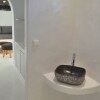 Отель Iphimedeia Apartments & Suites, фото 19