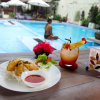 Отель The Taman Sari Resort Legian - Hostel, фото 21