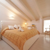Отель Resort Caesar C4 Sirmione Gardagate, фото 10