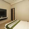 Отель OYO 1671 Hotel Sundaram, фото 6