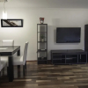 Отель Great 2-Bedroom Apartment close Playa Bonita QL5 by Apartments Bariloche, фото 9