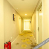 Отель Meixi Hotel, фото 8
