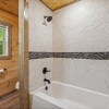 Отель Heavenly Cabin #1914, фото 8