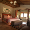 Отель Puri Sabina Bed & Breakfast, фото 33