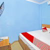 Отель Gurusinga Guesthouse By OYO, фото 24