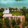 Отель River Tree Resort, фото 33