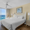 Отель Long Beach Resort 1-1203, фото 3