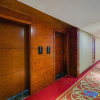 Отель Jinhao International Hotel, фото 5