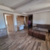 Отель Divine Home stay, фото 5