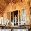 Отель The Seraya Resort Komodo, фото 14