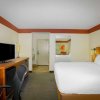 Отель La Quinta Inn & Suites Springdale, фото 28