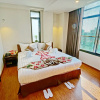 Отель Sanctuary Hotel, фото 11