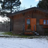 Отель Luxurious Farmhouse in Aulla with Swimming Pool, фото 7