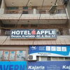 Отель Apple, фото 1