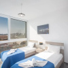 Отель Protaras Holiday Villa Bp15, фото 4