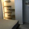 Отель Apartment With one Bedroom in Saint-denis, With Wonderful sea View, Te, фото 6