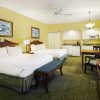 Отель Holiday Inn & Suites Clearwater Beach S-Harbourside, an IHG Hotel, фото 33