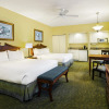 Отель Holiday Inn & Suites Clearwater Beach S-Harbourside, an IHG Hotel, фото 5